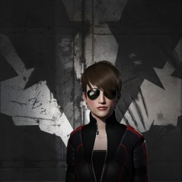 Aubyrasse Daur Adoulin