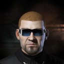 Nakilola Sovas Eistiras