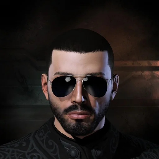 Badr Rida