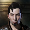 Karsteinn Laein Bastanold