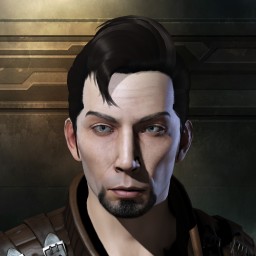 Karsteinn Laein Bastanold