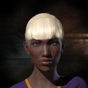 NTrina