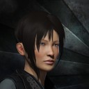 Anekuri Nakisu