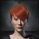 Nanzen Anaba Arkaral