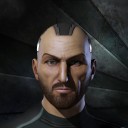 Mazehit Buli Tazinas