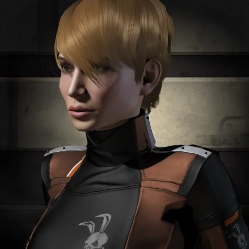 Raikkanen Ellen Makanen