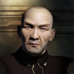 Ronaldo Archibald