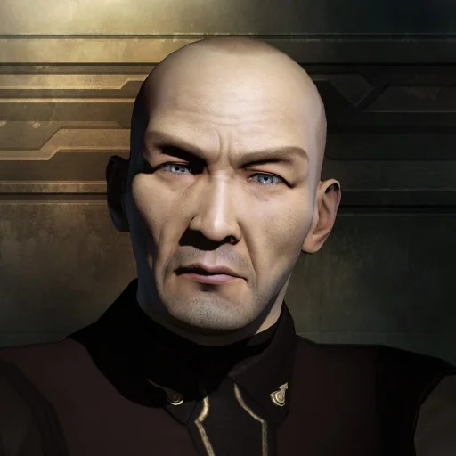 Ronaldo Archibald