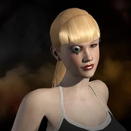 Quelaleallin Aerou Olerie