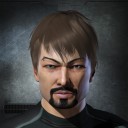 Ironman journey