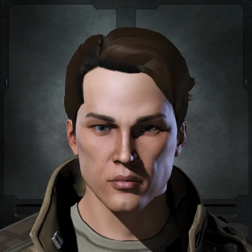 WeHaveScannerAtHome1