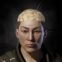 MomCanWeHaveScanner1