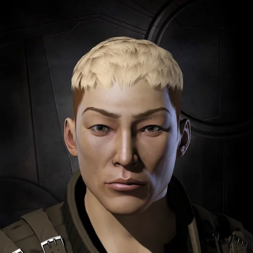 MomCanWeHaveScanner1