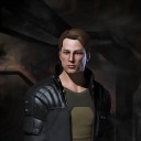 Ben2542