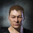 Turjekainen Amaro Kion