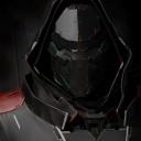 Horus1216