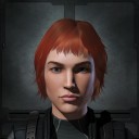 Rishenen Piken Akachi