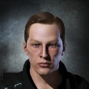 Not Hauler WoodsBandits