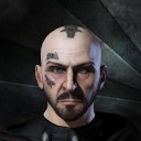 Zeth Queltox