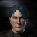 XxMrStealYoVanguardxX