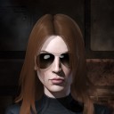 nightcraw1er