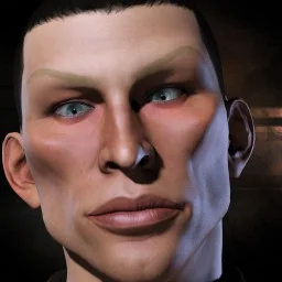 CTPAIIIHbIU COH TTPOKYPOPA