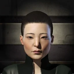 Tadulet Ashal Dimaloun