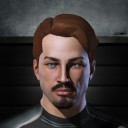 Dan Seron
