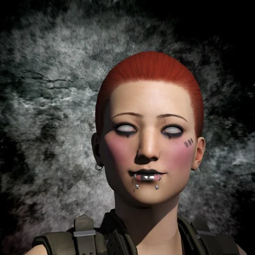 Captain Skip lePickle