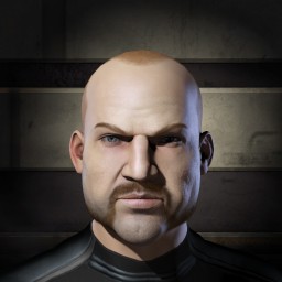 average redeemer enjoyer