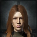 Abigailcat002