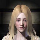 Dormant feather-Combat