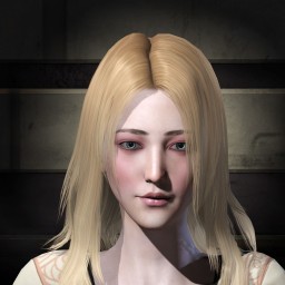 Dormant feather-Combat