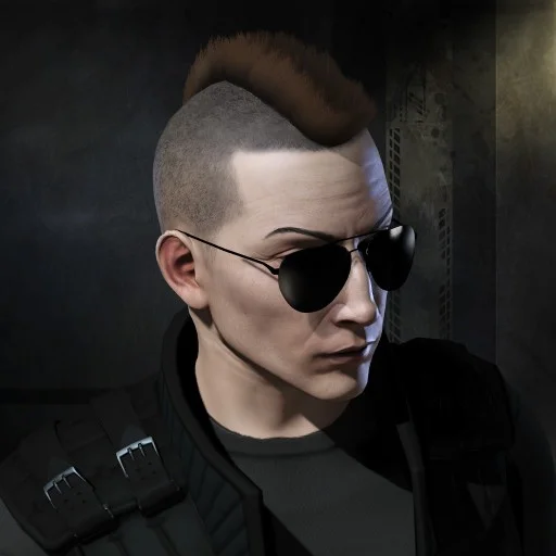 Metlinael Tian Geten