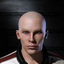 Aragorn Vogner