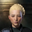 Kormalen Onzo