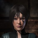 MavroDaphni