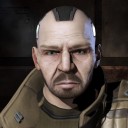 Brother Bautista2