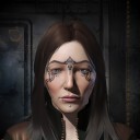 Maria Evermore