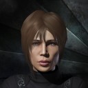 My Chemical Imbalance