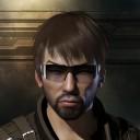 shadow3st