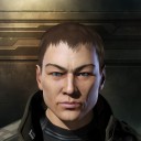 Kotatoh Olai Eistiras