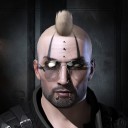 NOMAD KAYA
