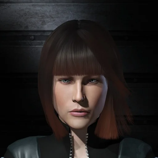 The Lawful One