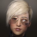 Ganjiyoung