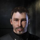 The Unfortunate Reality