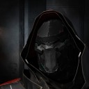 Caldari Citizen 03180102