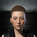 Melisandra Bvlgarian