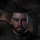 Arion Stormsmage