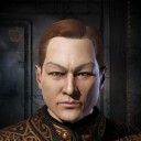 Shurtanen Hijo Ikkala